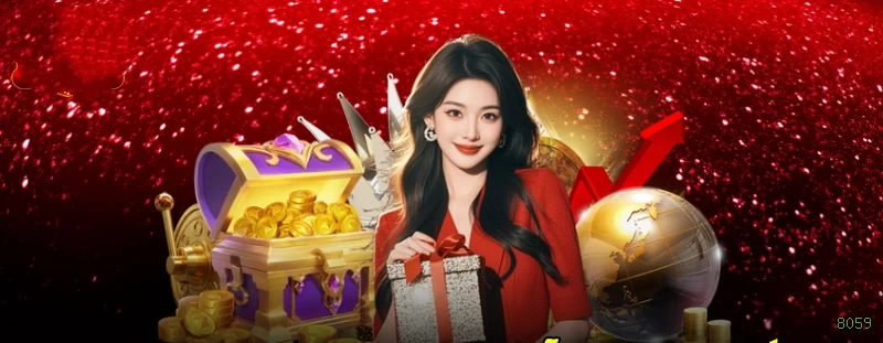 Cashback semanal 8059