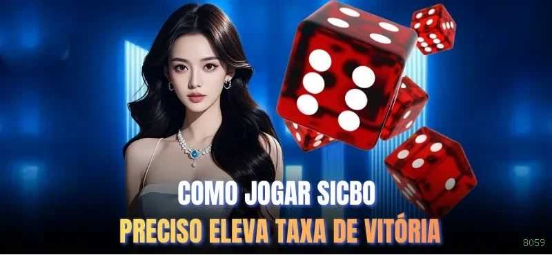 Cassino ao vivo com dealers reais da Evolution Gaming