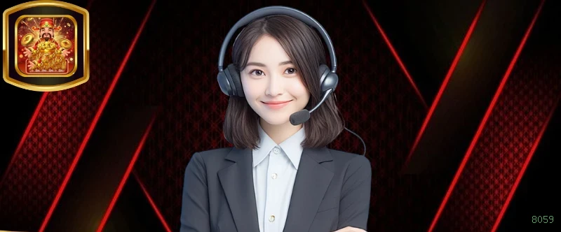 Maria Santos acumulou R$ 850K no Blackjack